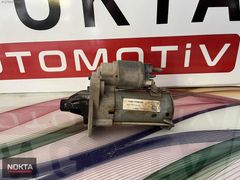 FORD COURİER 1.5 EURO 6 MARŞ DİNAMOSU ORİJİNAL ÇIKMA NOKTA