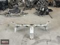 DOKKER ÖN PANEL ORİJİNAL ÇIKMA NOKTA OTOMOTİV