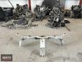 DOKKER ÖN PANEL ORİJİNAL ÇIKMA NOKTA OTOMOTİV
