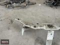 DOKKER ÖN PANEL ORİJİNAL ÇIKMA NOKTA OTOMOTİV