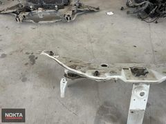DOKKER ÖN PANEL ORİJİNAL ÇIKMA NOKTA OTOMOTİV