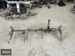 DACİA DOKKER ÖN GÖĞÜS ORİJİNAL ÇIKMA NOKTA OTOMOTİV