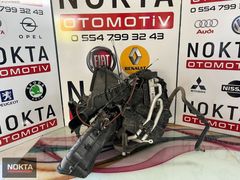 DACİA DOKKER KALORİFER KAZANI ORİJİNAL ÇIKMA NOKTA OTOMOTİV