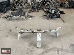 DACİA DOKKER ÖN PANEL ORİJİNAL ÇIKMA NOKTA OTOMOTİV
