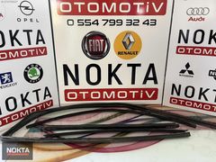 DOKKER SAĞ ÖN KAPI FİTİLİ ORİJİNAL ÇIKMA NOKTA OTOMOTİV