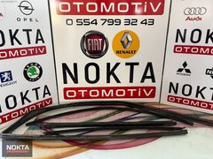 DACİA DOKKER SAĞ ÖN KAPI FİTİLİ ORİJİNAL ÇIKMA NOKTA OTOMOTİV