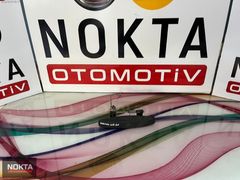 DACİA DOKKER SAĞ ÖN KAPI KOLU ORİJİNAL ÇIKMA NOKTA OTOMOTİV