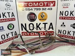 DOKKER 1.5 KLİMA HORTUMLARI ORİJİNAL ÇIKMA NOKTA OTOMOTİV