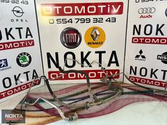 DACİA DOKKER KLİMA HORTUMLARI ORİJİNAL ÇIKMA NOKTA OTOMOTİV