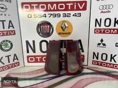 DACİA LOGAN SAĞ SOL STOP ORİJİNAL ÇIKMA NOKTA OTOMOTİV