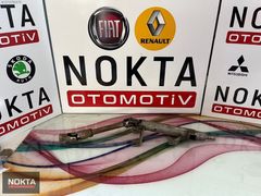 DACİA DOKKER DİREKSİYON KOLONU ORİJİNAL ÇIKMA NOKTA OTOMOTİV