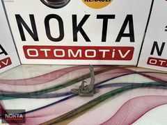 DOKKER LODGY KAPUT KİLİDİ ORİJİNAL ÇIKMA NOKTA OTOMOTİV