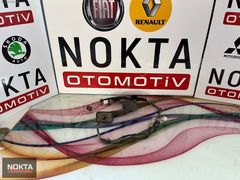 DACİA DOKKER SAĞ ÖN KAPI TESİSATI ORİJİNAL ÇIKMA NOKTA OTOMOTİV