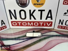DOKKER-LODGY İÇ DİKİZ AYNASI ORİJİMAL ÇIKMA NOKTA OTOMOTİV