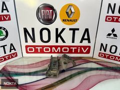 DACİA DOKKER 1.5 MOTOR KULAĞI ORİJİNAL ÇIKMA NOKTA OTOMOTİV