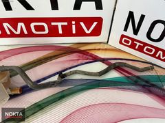 DACİA DOKKER SU DEPOSU ORİJİNAL ÇIKMA NOKTA OTOMOTİV