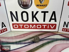 DOKKER KORNA ORİJİNAL ÇIKMA NOKTA OTOMOTİV