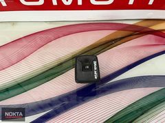 DACİA DOKKER SAĞ ÖN CAM DÜĞMESİ ORİJİNAL ÇIKMA NOKTA OTOMOTİV