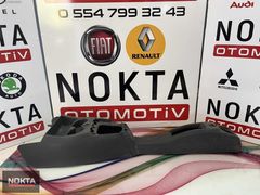DOKKER ORTA KONSOL ORİJİNAL ÇIKMA NOKTA OTOMOTİV