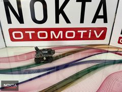 DACİA DOKKER SAĞ ÖN KAPI KİLİDİ ORİJİNAL ÇIKMA NOKTA OTOMOTİV