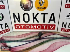 DACİA DOKKER KONTAK ORİJİNAL ÇIKMA NOKTA OTOMOTİV