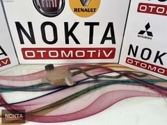 DOKKER 1.5 YEDEK SU DEPOSU ORİJİNAL ÇIKMA NOKTA OTOMOTİV