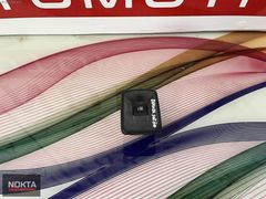 DOKKER SAĞ ÖN KAPI CAM DÜĞMESİ ORİJİNAL ÇIKMA OTOMOTİV