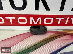 DACİA DOKKER SAĞ İÇ KAPI KOLU ORİJİNAL ÇIKMA NOKTA OTOMOTİV