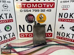 DACİA DOKKER İNTERCOOLER ORİJİNAL ÇIKMA NOKTA OTOMOTİV