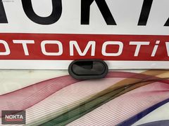 DACİA DOKKER SAĞ ÖN İÇ KAPI KOLU ORİJİNAL ÇIKMA NOKTA OTOMOTİV