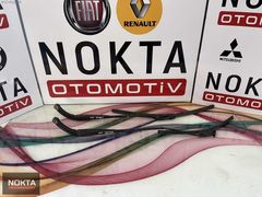 DOKKER SAĞ SOL SİLECEK ORİJİNAL ÇIKMA NOKTA OTOMOTİV