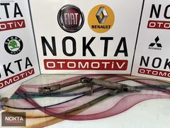 DOKKER DİREKSİYON MİLİ ORİJİNAL ÇIKMA NOKTA OTOMOTİV
