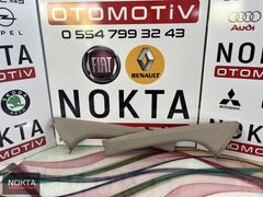 DOKKER ÖN DİREK BAKALİTLERİ SAĞ SOL ORİJİNAL ÇIKMA NOKTA OTO