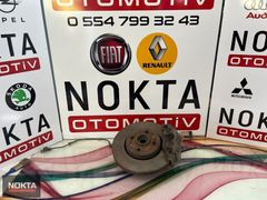 DACİA DOKKER SAĞ TAŞIYICI ORİJİNAL ÇIKMA NOKTA OTOMOTİV