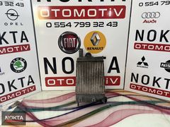 DACİA DOKKER 1.5 İNTERCOOLER ORİJİNAL ÇIKMA NOKTA OTOMOTİV