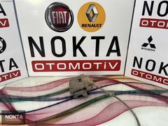 DOKKER SAĞ FREN KALİPER ORİJİNAL ÇIKMA NOKTA OTOMOTİV