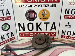 DOKKER 1.5 SAĞ TAŞIYICI ORİJİNAL ÇIKMA NOKTA OTOMOTİV