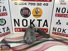 DOKKER 1.5 HAVA FİLTRE KUTUSU ORİJİNAL ÇIKMA NOKTA OTOMOTİV