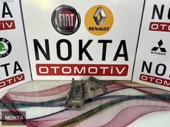CLİO 4-DOKKER-LODGY 1.5 MOTOR KULAĞI ORİJİNAL ÇIKMA NOKTA OTO