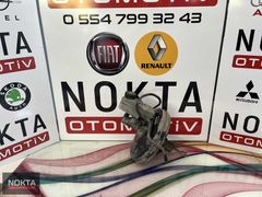 DOKKER WESTİNGHOUSE ORİJİNAL ÇIKMA NOKTA OTOMOTİV