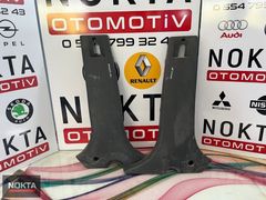 DACİA DOKKER YAN DİREK BAKALİTİ ORİJİNAL ÇIKMA NOKTA OTOMOTİV