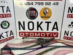 DACİA DOKKER SİLECEK MOTORU ORİJİNAL ÇIKMA NOKTA OTOMOTİV