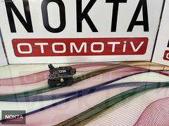 DOKKER SAĞ ÖN KAPI KİLİDİ ORİJİNAL ÇIKMA NOKTA OTOMOTİV