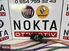 DACİA DOKKER SİNYAL SİLECEK KOLU ORİJİNAL ÇIKMA NOKTA OTOMOTİV