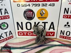 DACİA DOKKER WESTİNGHOUSE ORİJİNAL ÇIKMA NOKTA OTOMOTİV