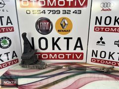 DOKKER VİTES KUTUSU VE HALATI ORİJİNAL ÇIKMA NOKTA OTOMOTİV