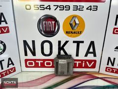 DACİA DOKKER 1.5 MOTOR BEYNİ ORİJİNAL ÇIKMA NOKTA OTOMOTİV