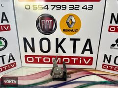 DACİA DOKKER ABS BEYNİ ORİJİNAL ÇIKMA NOKTA OTOMOTİV
