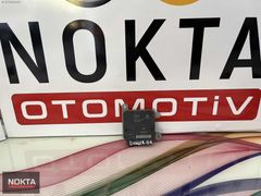 DACİA DOKKER AİRBAG BEYNİ ORİJİNAL ÇIKMA NOKTA OTOMOTİV