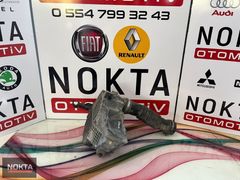 DACİA DOKKER HAVA FİLTRESİ ORİJİNAL ÇIKMA NOKTA OTOMOTİV